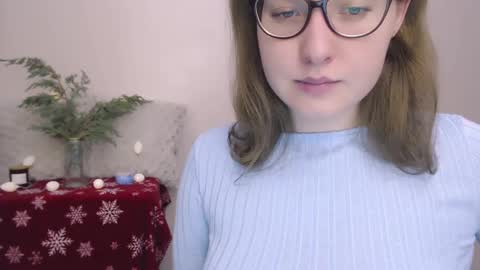 Snapshot of hartfoxx chatting on January 11, 7:59 pm hartfoxx online show from January 11, 7:59 pm