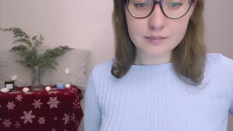 Snapshot of hartfoxx chatting on January 11, 11:02 pm hartfoxx online show from January 11, 11:02 pm