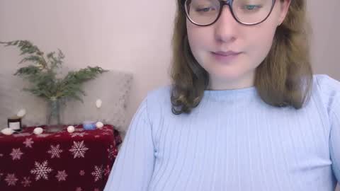 Snapshot of hartfoxx chatting on January 12, 2:03 am hartfoxx online show from January 12, 2:03 am