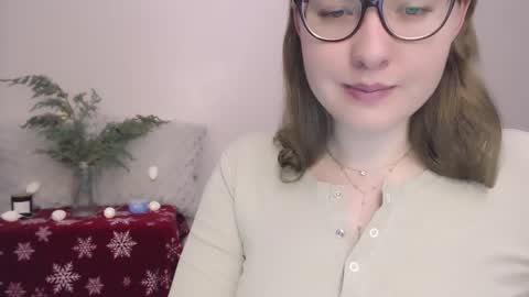 Snapshot of hartfoxx chatting on January 12, 8:47 pm hartfoxx online show from January 12, 8:47 pm