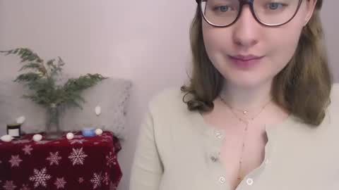 Snapshot of hartfoxx chatting on January 12, 11:58 pm hartfoxx online show from January 12, 11:58 pm