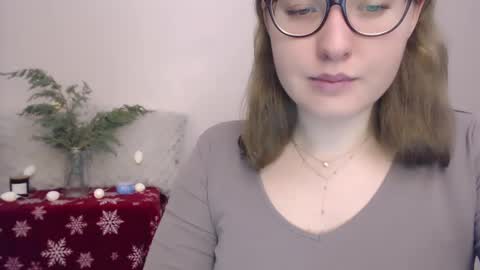 Snapshot of hartfoxx chatting on January 13, 8:58 pm hartfoxx online show from January 13, 8:58 pm