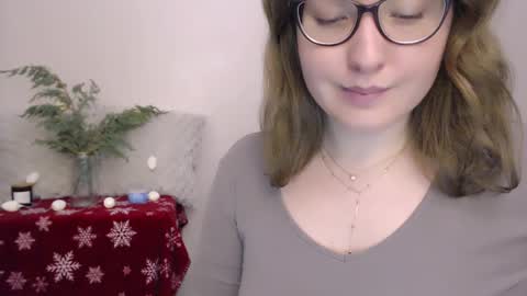 Snapshot of hartfoxx chatting on January 14, 12:00 am hartfoxx online show from January 14, 12:00 am