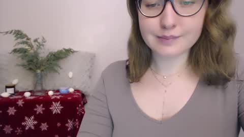 Snapshot of hartfoxx chatting on January 14, 3:01 am hartfoxx online show from January 14, 3:01 am