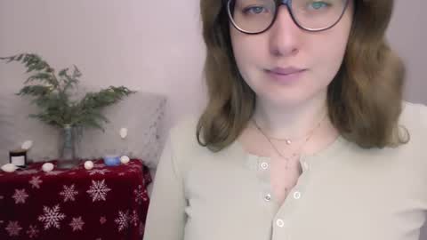 Snapshot of hartfoxx chatting on January 14, 7:11 pm hartfoxx online show from January 14, 7:11 pm