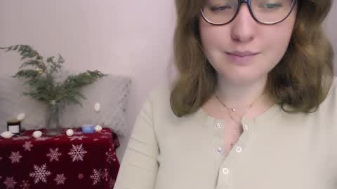 Snapshot of hartfoxx chatting on January 14, 10:12 pm hartfoxx online show from January 14, 10:12 pm