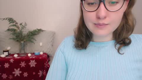 Snapshot of hartfoxx chatting on January 15, 4:43 pm hartfoxx online show from January 15, 4:43 pm