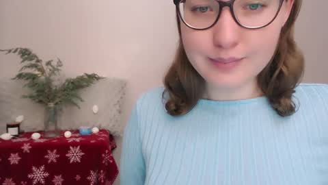 Snapshot of hartfoxx chatting on January 16, 3:02 am hartfoxx online show from January 16, 3:02 am
