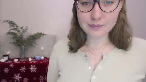 Snapshot of hartfoxx chatting on January 18, 12:36 pm hartfoxx online show from January 18, 12:36 pm