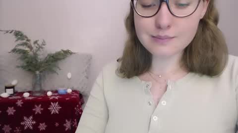 Snapshot of hartfoxx chatting on January 18, 3:38 pm hartfoxx online show from January 18, 3:38 pm