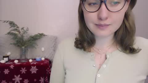Snapshot of hartfoxx chatting on January 19, 8:41 pm hartfoxx online show from January 19, 8:41 pm