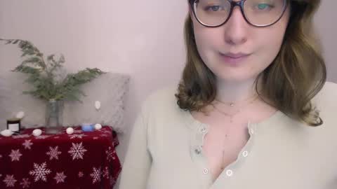 Snapshot of hartfoxx chatting on January 19, 11:43 pm hartfoxx online show from January 19, 11:43 pm