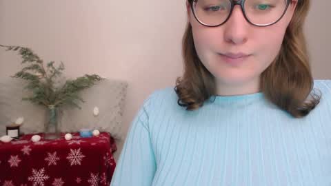 Snapshot of hartfoxx chatting on January 20, 4:12 pm hartfoxx online show from January 20, 4:12 pm
