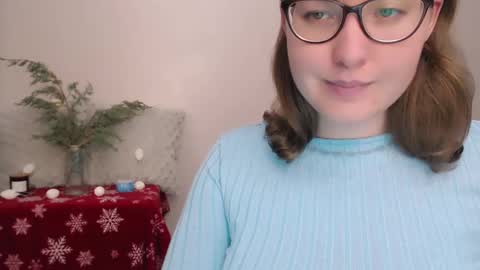 Snapshot of hartfoxx chatting on January 20, 7:14 pm hartfoxx online show from January 20, 7:14 pm