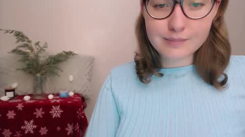 Snapshot of hartfoxx chatting on January 20, 10:15 pm hartfoxx online show from January 20, 10:15 pm