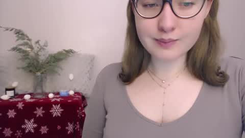 Snapshot of hartfoxx chatting on January 21, 7:28 pm hartfoxx online show from January 21, 7:28 pm