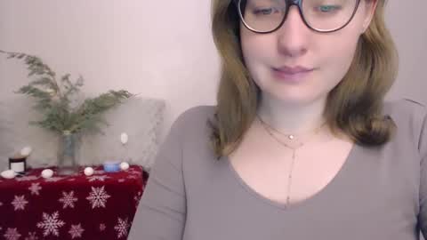 Snapshot of hartfoxx chatting on January 21, 10:41 pm hartfoxx online show from January 21, 10:41 pm