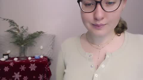 Snapshot of hartfoxx chatting on January 22, 9:32 pm hartfoxx online show from January 22, 9:32 pm