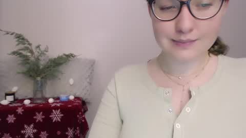 Snapshot of hartfoxx chatting on January 23, 12:35 am hartfoxx online show from January 23, 12:35 am