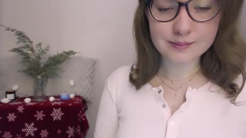 Snapshot of hartfoxx chatting on January 24, 7:39 pm hartfoxx online show from January 24, 7:39 pm