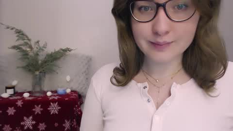 Snapshot of hartfoxx chatting on January 24, 10:51 pm hartfoxx online show from January 24, 10:51 pm