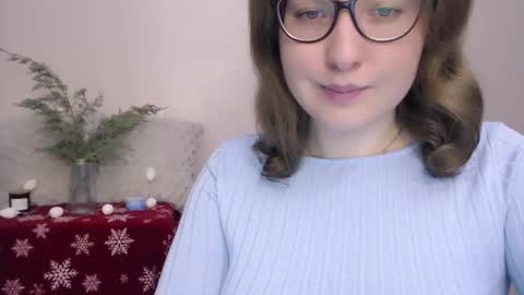 Snapshot of hartfoxx chatting on January 25, 2:36 pm hartfoxx online show from January 25, 2:36 pm