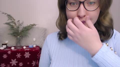 Snapshot of hartfoxx chatting on January 25, 5:40 pm hartfoxx online show from January 25, 5:40 pm