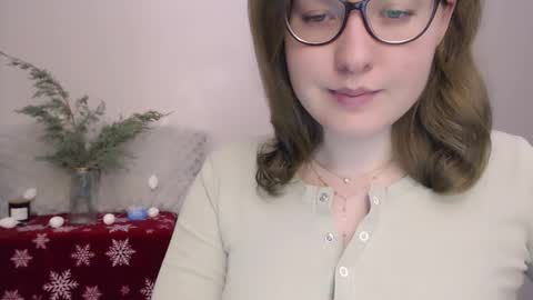Snapshot of hartfoxx chatting on January 26, 6:37 pm hartfoxx online show from January 26, 6:37 pm