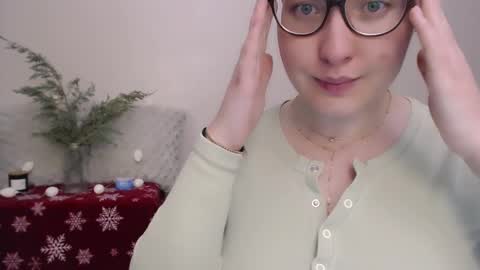 Snapshot of hartfoxx chatting on January 27, 10:06 pm hartfoxx online show from January 27, 10:06 pm