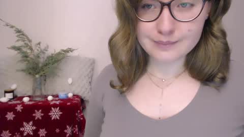 Snapshot of hartfoxx chatting on January 28, 9:50 pm hartfoxx online show from January 28, 9:50 pm