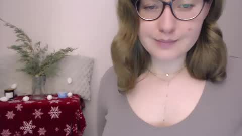 Snapshot of hartfoxx chatting on January 29, 12:54 am hartfoxx online show from January 29, 12:54 am