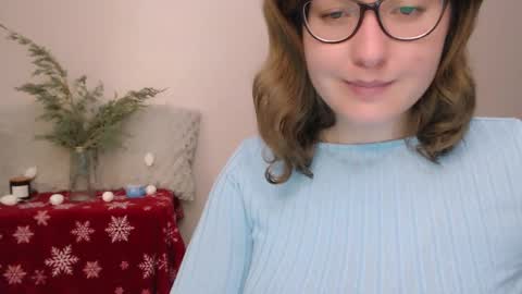 Snapshot of hartfoxx chatting on January 30, 2:06 am hartfoxx online show from January 30, 2:06 am