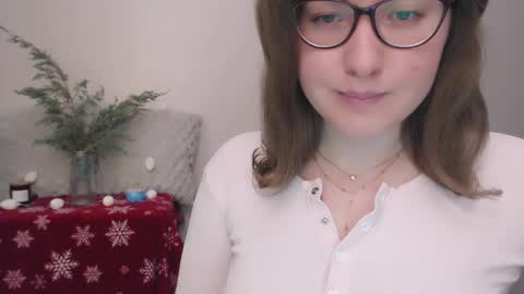 Snapshot of hartfoxx chatting on January 30, 8:10 pm hartfoxx online show from January 30, 8:10 pm