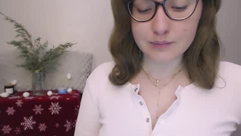 Snapshot of hartfoxx chatting on January 31, 2:26 am hartfoxx online show from January 31, 2:26 am