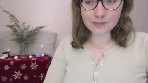 Snapshot of hartfoxx chatting on January 31, 1:23 pm hartfoxx online show from January 31, 1:23 pm