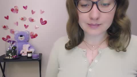 Snapshot of hartfoxx chatting on January 31, 11:24 pm hartfoxx online show from January 31, 11:24 pm