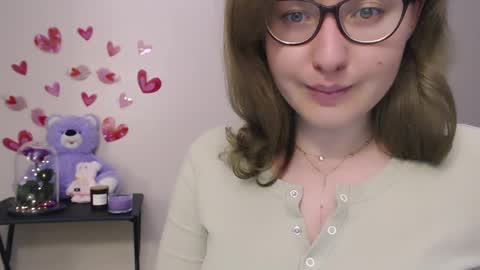 Snapshot of hartfoxx chatting on February 2, 11:32 pm hartfoxx online show from February 2, 11:32 pm