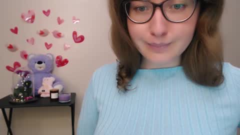 Snapshot of hartfoxx chatting on February 4, 11:38 pm hartfoxx online show from February 4, 11:38 pm