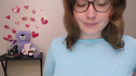 Snapshot of hartfoxx chatting on February 5, 2:40 am hartfoxx online show from February 5, 2:40 am