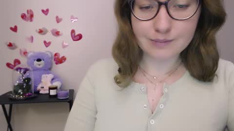 Snapshot of hartfoxx chatting on February 5, 11:17 pm hartfoxx online show from February 5, 11:17 pm
