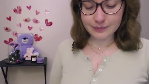 Snapshot of hartfoxx chatting on February 6, 2:22 am hartfoxx online show from February 6, 2:22 am