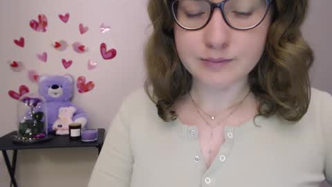Snapshot of hartfoxx chatting on February 7, 11:34 pm hartfoxx online show from February 7, 11:34 pm