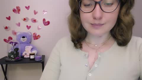 Snapshot of hartfoxx chatting on February 8, 2:36 am hartfoxx online show from February 8, 2:36 am