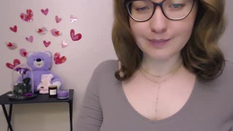 Snapshot of hartfoxx chatting on February 9, 6:16 pm hartfoxx online show from February 9, 6:16 pm