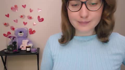 Snapshot of hartfoxx chatting on February 10, 11:02 pm hartfoxx online show from February 10, 11:02 pm