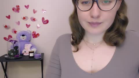 Snapshot of hartfoxx chatting on February 15, 7:06 pm hartfoxx online show from February 15, 7:06 pm