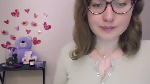 Snapshot of hartfoxx chatting on February 16, 8:33 pm hartfoxx online show from February 16, 8:33 pm