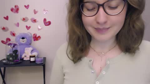 Snapshot of hartfoxx chatting on February 16, 11:37 pm hartfoxx online show from February 16, 11:37 pm