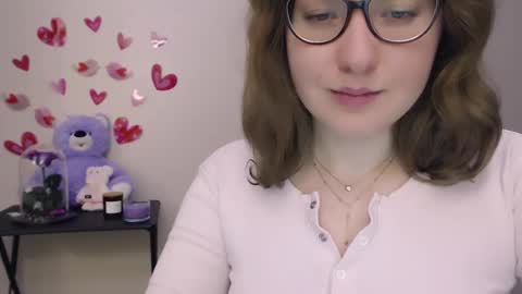 Snapshot of hartfoxx chatting on February 17, 9:08 pm hartfoxx online show from February 17, 9:08 pm