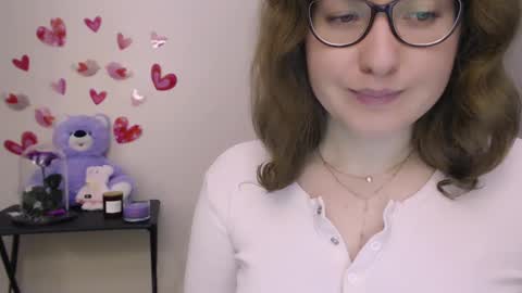 Snapshot of hartfoxx chatting on February 18, 12:15 am hartfoxx online show from February 18, 12:15 am